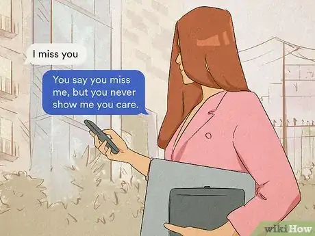 Image titled Respond to an "I Miss You" Text Step 15
